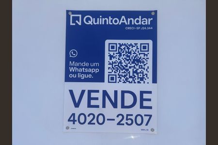 Casa à venda com 156m², 3 quartos e 4 vagasplaca 