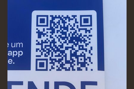 Casa à venda com 156m², 3 quartos e 4 vagasplaca 