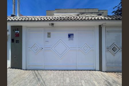 Casa à venda com 156m², 3 quartos e 4 vagasplaca