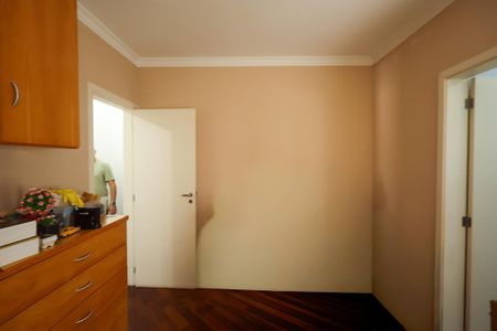 Casa à venda com 156m², 3 quartos e 4 vagasQuarto 1 - Suíte 1