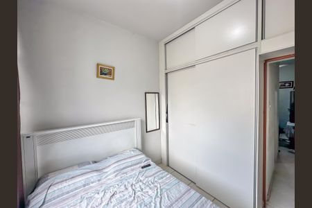 Kitnet/Studio para alugar com 1 quarto, 18m² em Centro, Rio de Janeiro