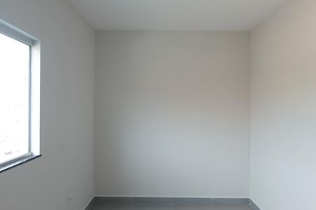 Quarto 1 de casa de condomínio para alugar com 2 quartos, 70m² em Minas Caixa, Belo Horizonte