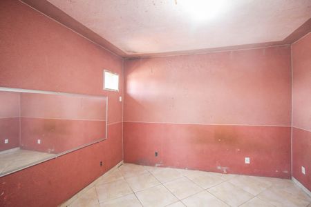 Casa de condomínio para alugar com 45m², 1 quarto e sem vagaQuarto