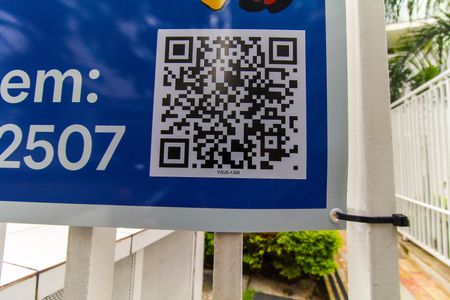 Apartamento para alugar com 50m², 2 quartos e 1 vagaYZUS - 1300