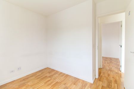 Apartamento para alugar com 50m², 2 quartos e 1 vagaQuarto 1