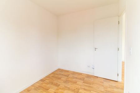 Apartamento para alugar com 50m², 2 quartos e 1 vagaQuarto 2