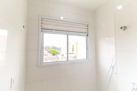 Apartamento para alugar com 50m², 2 quartos e 1 vagaÁrea de Serviço