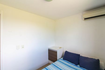 Apartamento para alugar com 50m², 2 quartos e 2 vagasQuarto 2