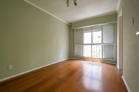 Suíte de apartamento para alugar com 3 quartos, 150m² em Paraíso, São Paulo