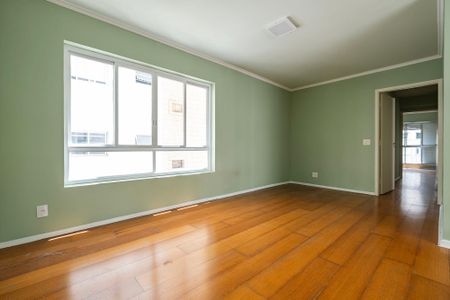 Sala de apartamento para alugar com 3 quartos, 150m² em Paraíso, São Paulo