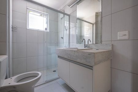 Suíte de apartamento para alugar com 3 quartos, 150m² em Paraíso, São Paulo