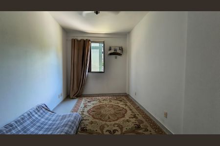 Apartamento para alugar com 68m², 2 quartos e 1 vagaSuíte 