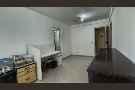Apartamento para alugar com 68m², 2 quartos e 1 vagaSala