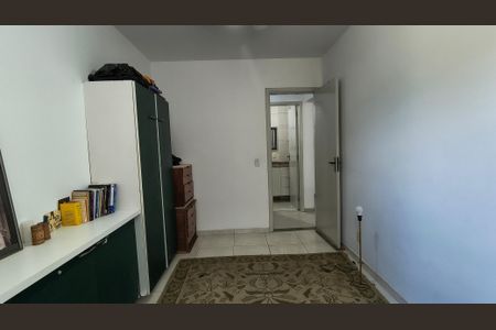 Apartamento para alugar com 68m², 2 quartos e 1 vagaQuarto 