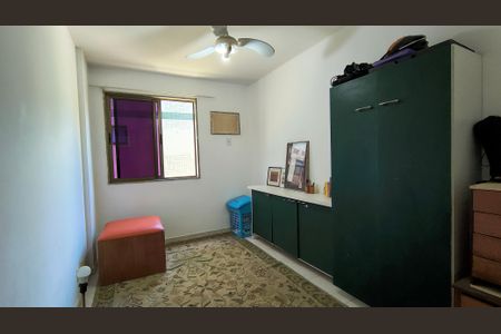 Apartamento para alugar com 68m², 2 quartos e 1 vagaQuarto