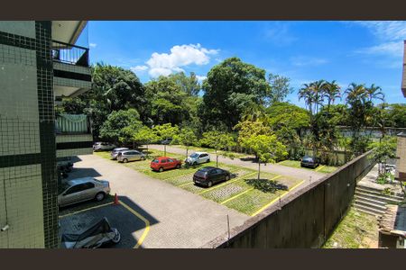 Apartamento para alugar com 68m², 2 quartos e 1 vagaSuíte 