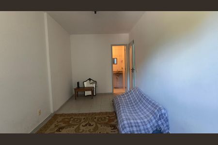 Apartamento para alugar com 68m², 2 quartos e 1 vagaSuíte 