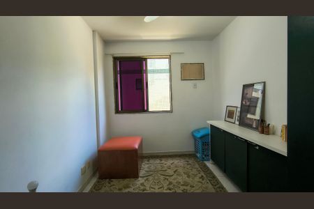 Apartamento para alugar com 68m², 2 quartos e 1 vagaQuarto 