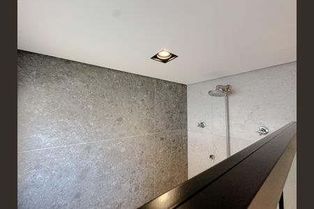 Apartamento à venda com 133m², 3 quartos e 2 vagas Apartamento à venda com 133m², 3 quartos e 2 vagasBanheiro Suíte 2