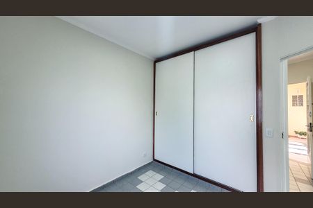 Quarto de kitnet/studio para alugar com 1 quarto, 30m² em Jardim Santa Genebra Ii (barao Geraldo), Campinas