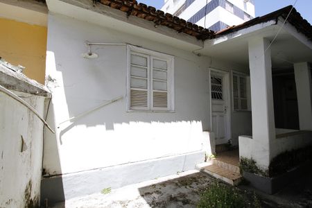 Casa à venda com 336m², 4 quartos e 2 vagascasa 3