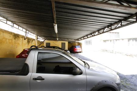 Casa à venda com 336m², 4 quartos e 2 vagasestacionamento