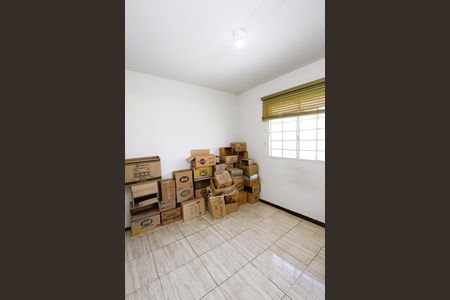 Casa à venda com 336m², 4 quartos e 2 vagasQuarto 4 - Suíte