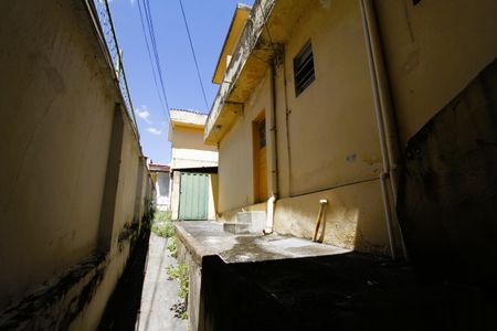 Casa à venda com 336m², 4 quartos e 2 vagascasa 2