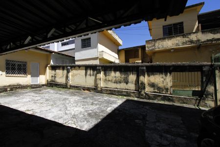 Casa à venda com 336m², 4 quartos e 2 vagasestacionamento
