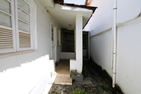 Casa à venda com 336m², 4 quartos e 2 vagascasa 3