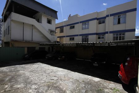 Casa à venda com 336m², 4 quartos e 2 vagasestacionamento