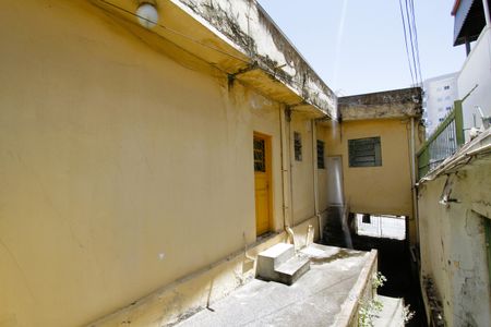 Casa à venda com 336m², 4 quartos e 2 vagascasa 2