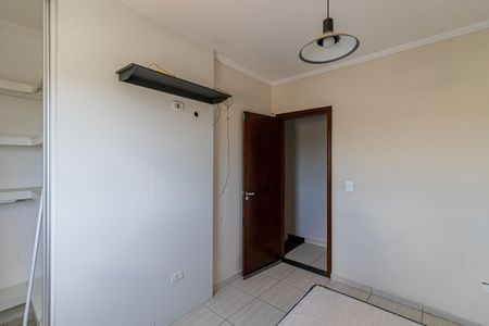 Casa de condomínio à venda com 44m², 2 quartos e 1 vaga Casa de condomínio à venda com 44m², 2 quartos e 1 vagaQuarto 1
