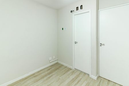 Apartamento para alugar com 68m², 2 quartos e 1 vagaSuíte