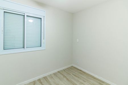 Apartamento para alugar com 68m², 2 quartos e 1 vagaSuíte