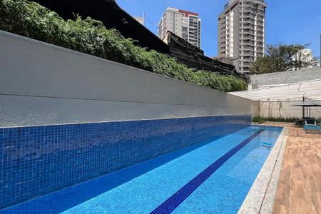 Apartamento para alugar com 68m², 2 quartos e 1 vagaPiscina