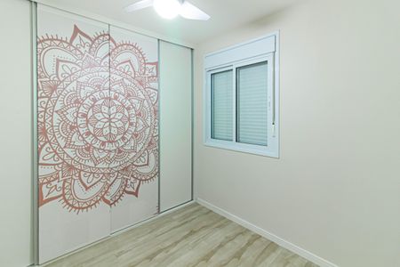 Apartamento para alugar com 68m², 2 quartos e 1 vagaSuíte