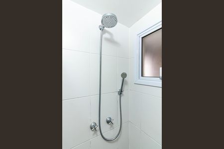 Apartamento para alugar com 68m², 2 quartos e 1 vagaBanheiro