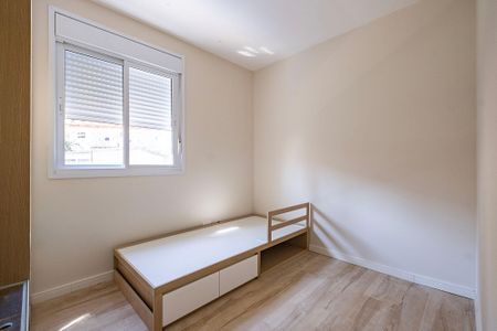 Quarto  de apartamento para alugar com 2 quartos, 68m² em Vila Anglo Brasileira, São Paulo
