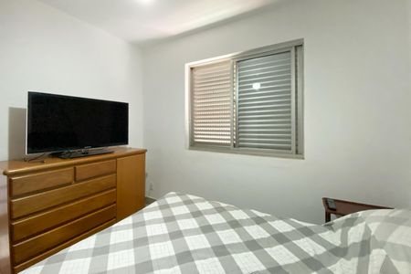 Apartamento à venda com 220m², 4 quartos e 2 vagasSuite 2