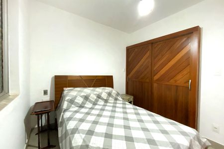 Apartamento à venda com 220m², 4 quartos e 2 vagasSuite 2