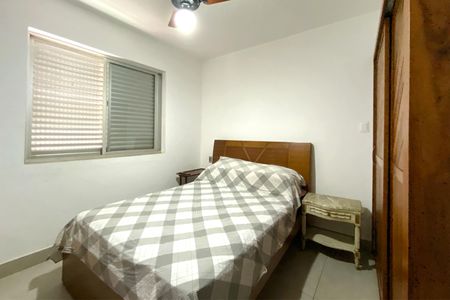 Apartamento à venda com 220m², 4 quartos e 2 vagasSuite 2