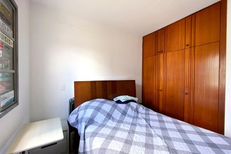 Apartamento à venda com 220m², 4 quartos e 2 vagasSuite 1