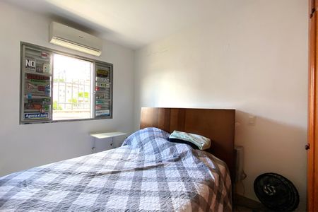 Apartamento à venda com 220m², 4 quartos e 2 vagasSuite 1