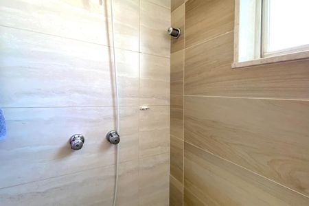 Apartamento à venda com 220m², 4 quartos e 2 vagasBanheiro da Suíte 2