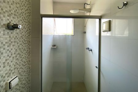 Apartamento à venda com 220m², 4 quartos e 2 vagasBanheiro
