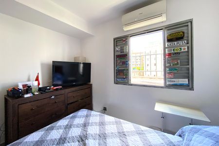 Apartamento à venda com 220m², 4 quartos e 2 vagasSuite 1