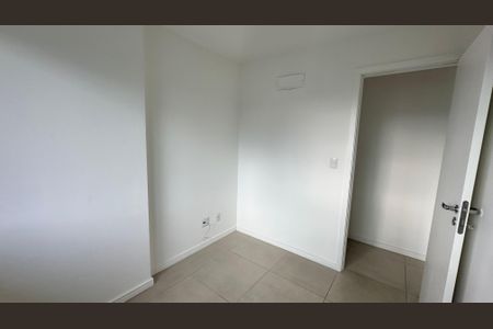 Apartamento para alugar com 80m², 3 quartos e 2 vagas
