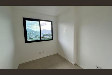 Apartamento para alugar com 80m², 3 quartos e 2 vagas