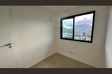 Apartamento para alugar com 80m², 3 quartos e 2 vagas